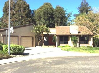 6607 Woodgate Cir, Riverbank, CA 95367