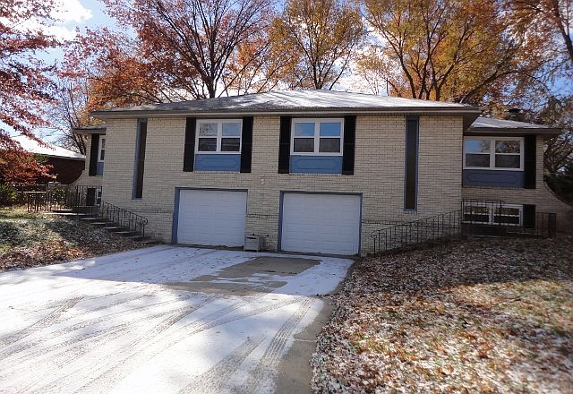 Great Investment Property