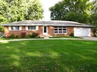 4N109 Robbie Ln, Addison, IL 60101