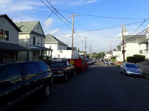 2nd image of 79 S Hancock St