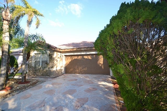 1st image of 18037 SW 30th Ct