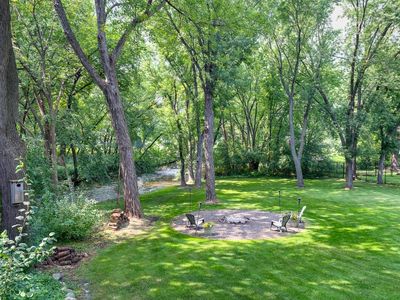 525 Rice Creek Ter NE, Fridley, MN, 55432
