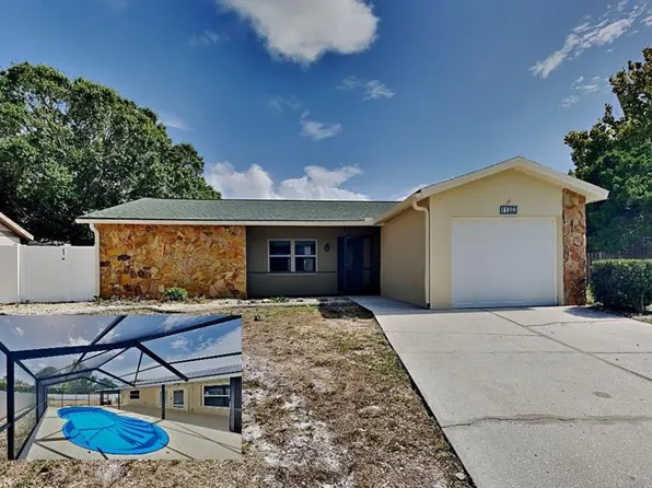 11303 PLUMTREE COURT, RIVERVIEW, FL 33579