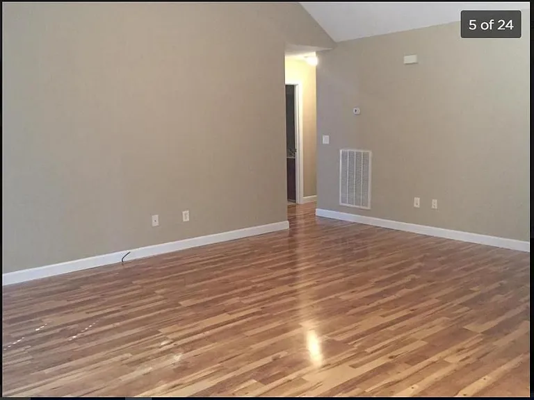 856 Lower Mill Rd — Photo 5