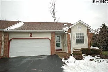 126 Woodland Trce photo 1