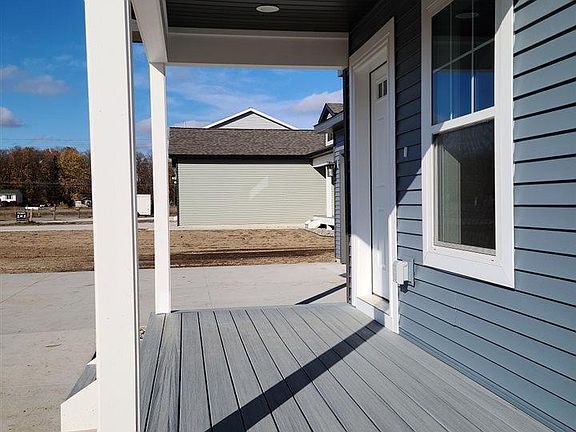 5th image of 2115 Staghorn Ave