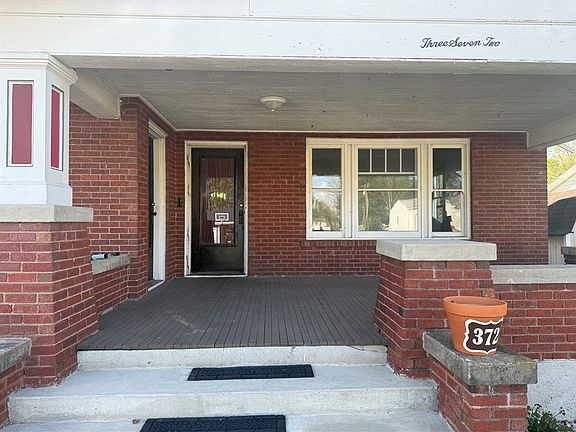 2nd image of 372 S Main St