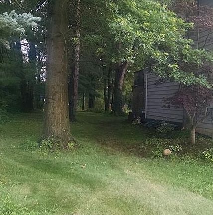 2nd image of 4488 Homestead Dr