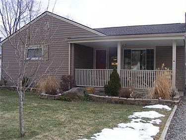 1st image of 3337 Estates Cir