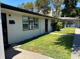 230 S Brookhurst Rd APT 1, Fullerton, CA 92833