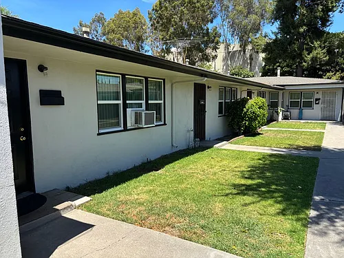 230 S Brookhurst Rd #1 Photo 1