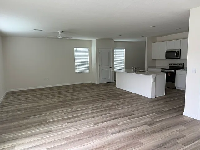 10507 Tucker Rd — Photo 9