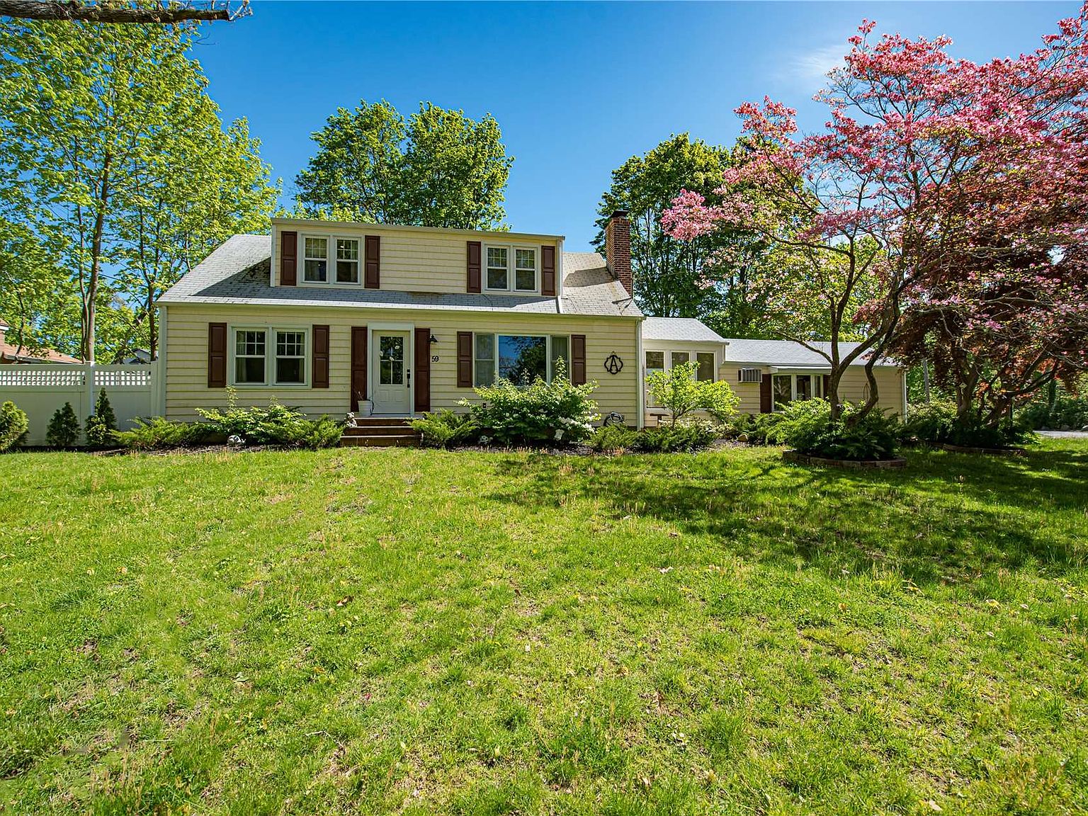 59 Mariners Lane, Northport, NY 11768 Zillow