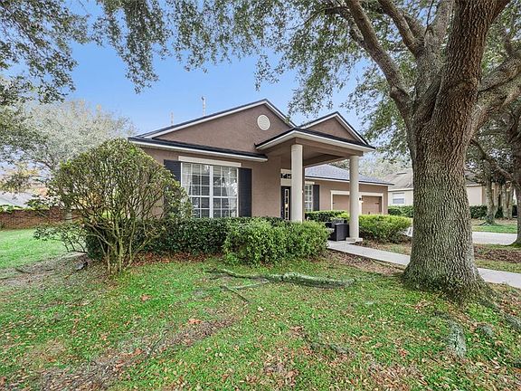 3rd image of 629 MARY PAULA DRIVE