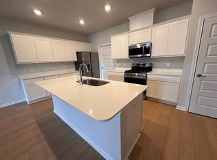 167 Little Britain St, Madison, AL 35758