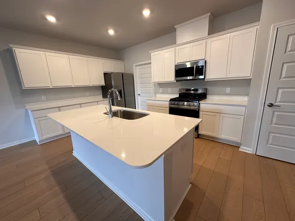 167 Little Britain St, Madison, AL