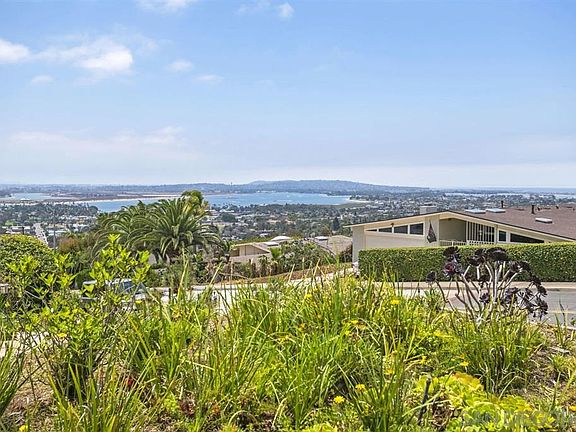 5th image of 5049 Pacifica Dr