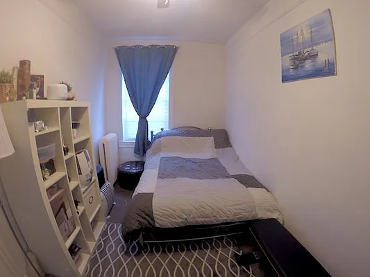 Rented by FS Marino Realty Inc | media 22