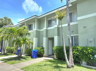 109 Hidden Court Rd #A-5, Hollywood, FL 33023