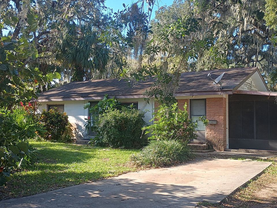 1st image of 668 Winchester St
