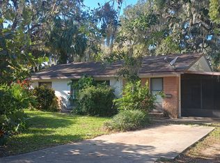 668 Winchester St, Daytona Beach, FL 32114