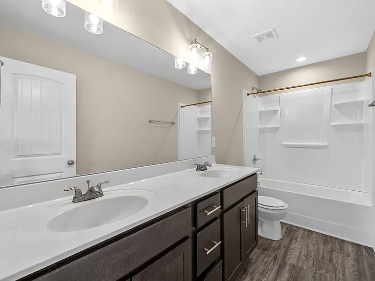 1000 Henry Place Blvd #901 — Photo 11