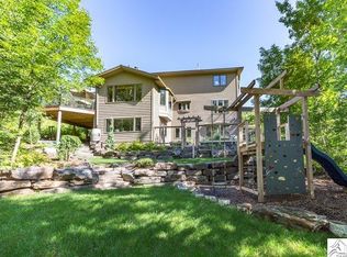 737 Ridgewood Rd, Duluth, MN 55804