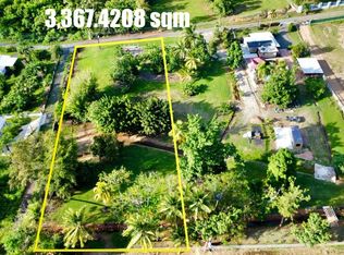 Bo Guanajibo Carr 100 Km 3.1 Int Camino, Cabo Rojo, PR 00623