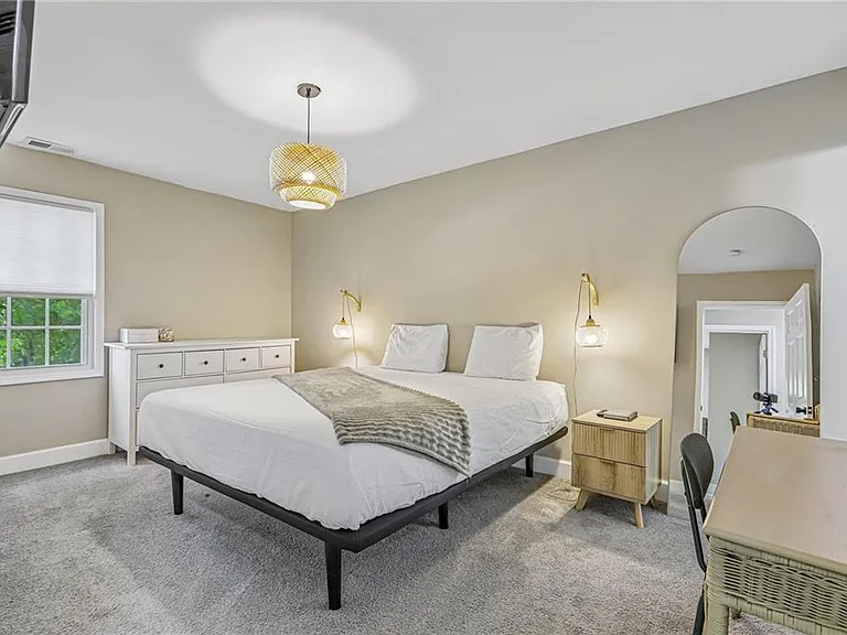 3898 Skidmore Dr — Photo 41
