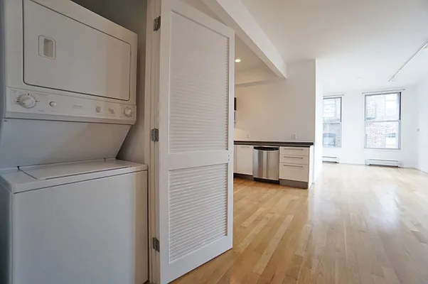 Rented by Compass | media 13