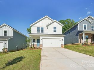 138 Satchel Ct, Mooresville, NC 28115