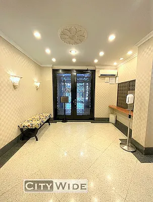 Rented by City Wide Apartments | media 19