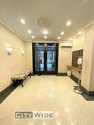 Rented by City Wide Apartments