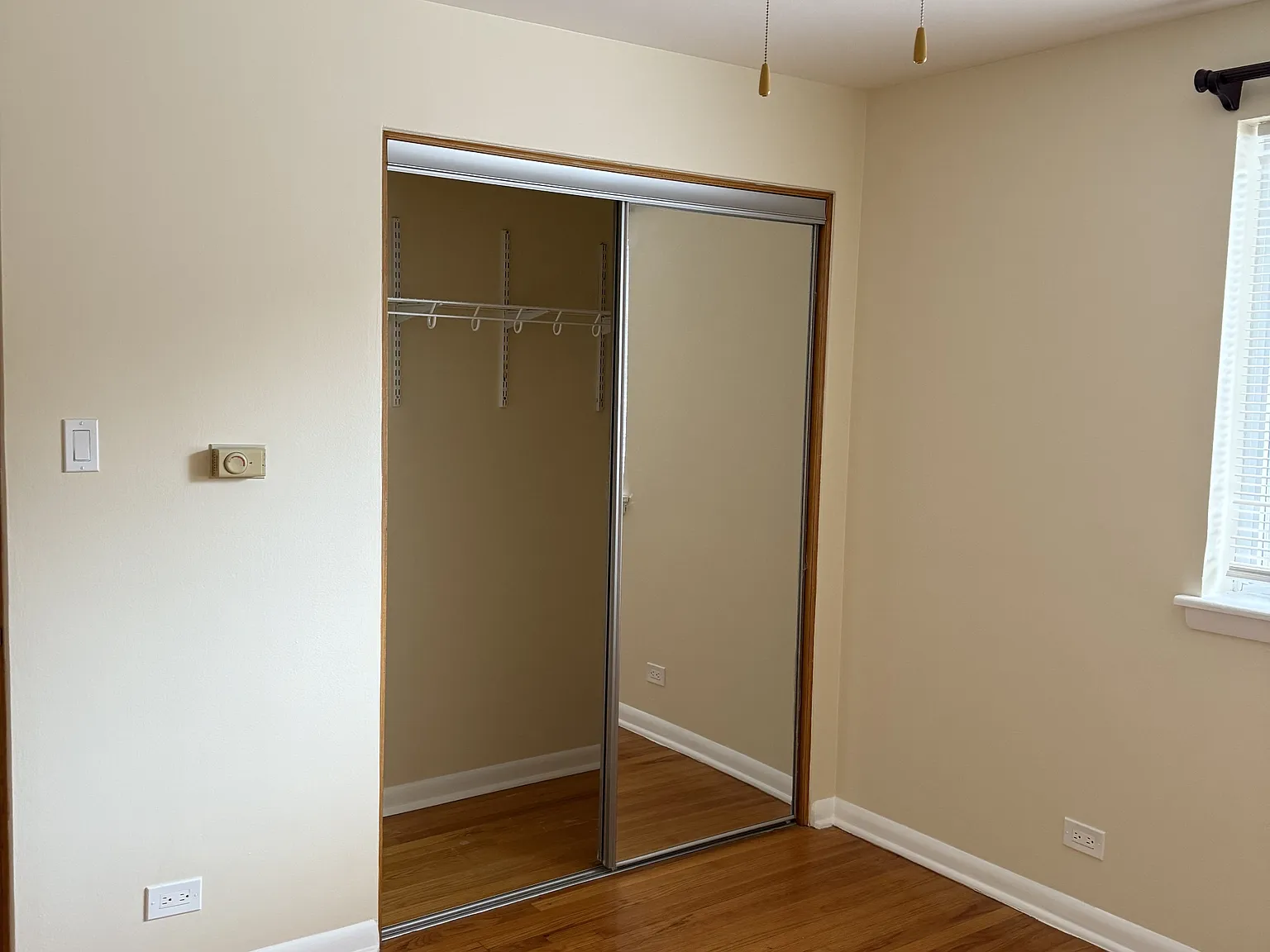 R & R Properties Group Llc - 6 — Photo 2