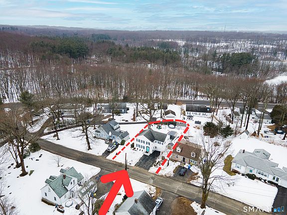 5th image of 43 Bateswood Road