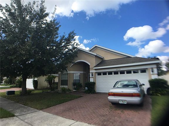 3rd image of 3028 Morton Way