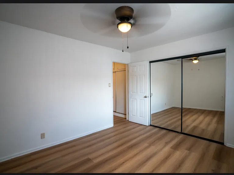 1125 N Mayfair Ave #7 — Photo 8