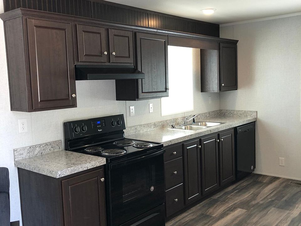 1st image of 580 Orson Ave
