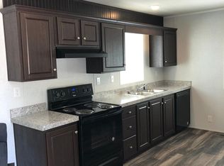 580 Orson Ave, Ely, NV 89301