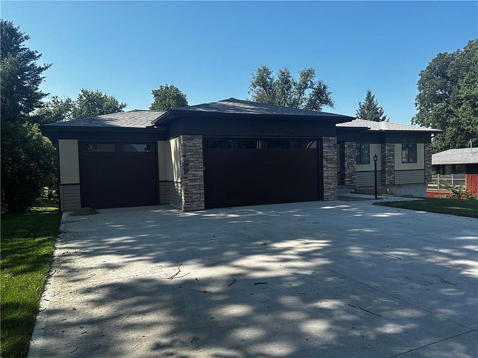 1st image of 3408 Brown Rd