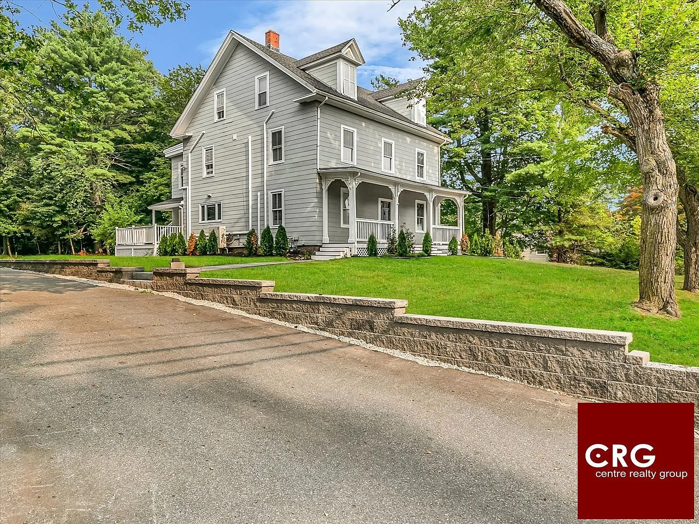 5 bed, 2.0 bath, 2000 sqft, $5,800 — Photo 1