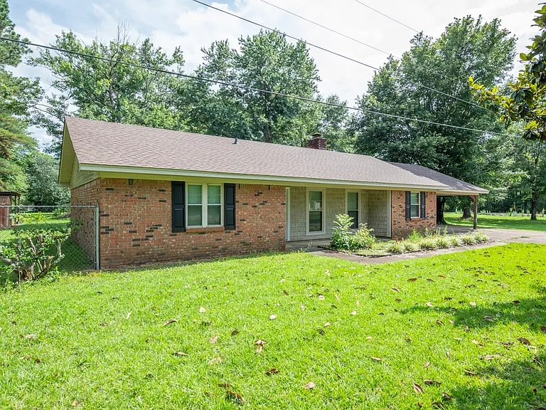 36 Anderson Grove Rd — Photo 23