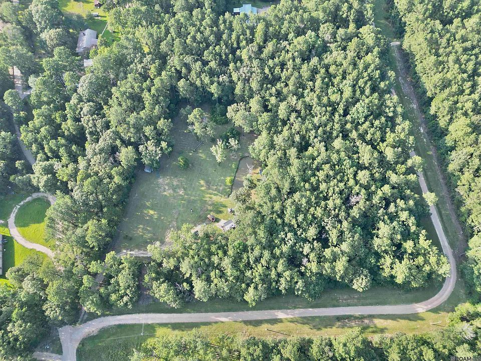 1st image of 2433 Joe Turner Ln