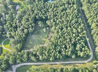2433 Joe Turner Ln, Clinton, LA 70722