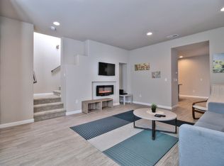 622 Montage Cir, Palo Alto, CA 94303