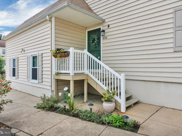 1030 Society Hill Blvd, Cherry Hill, NJ 08003