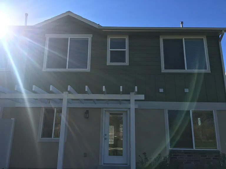 1077 E Quarry View Way — Photo 12