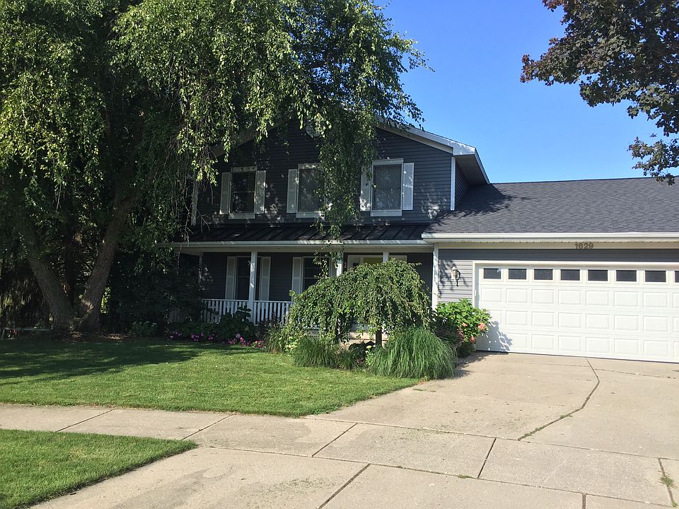 1st image of 1629 Bluegrass Ct SE