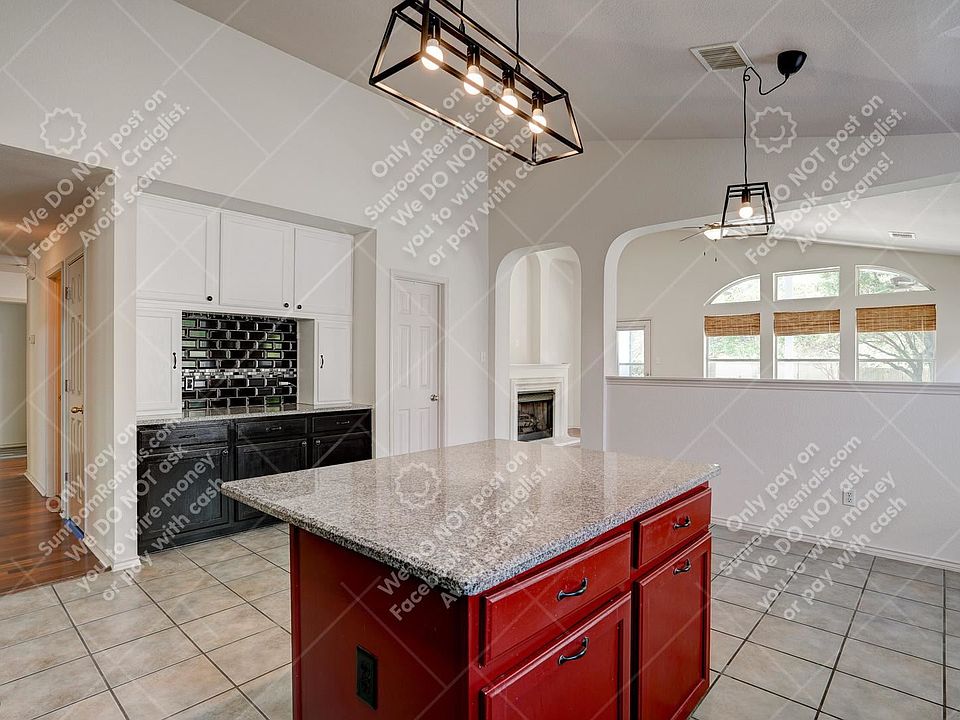 1st image of 3311 Rod Carew Dr
