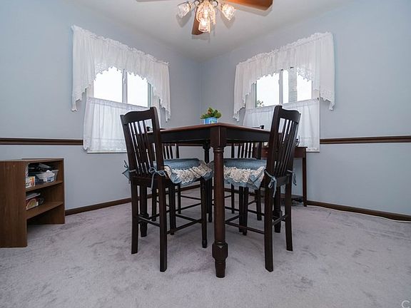 5th image of 2503 Candlewood St